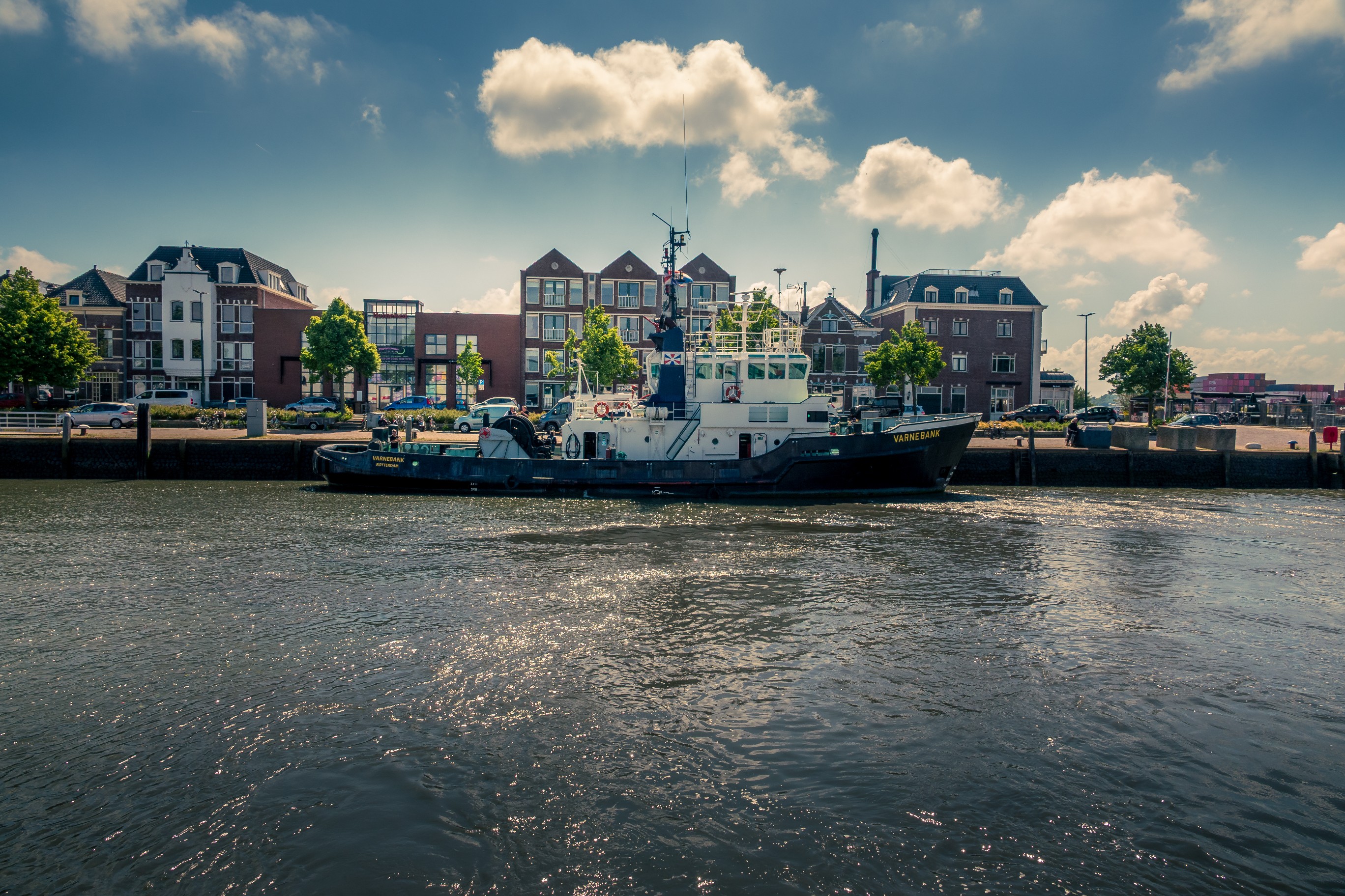 20250517-Maassluis-Ahoi